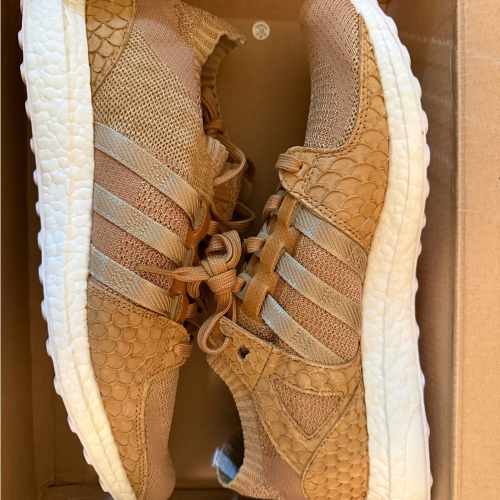 adidas EQT Support Ultra